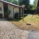 Nyaraló Heppenhaus *