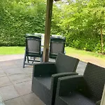 Heppenhaus Uelsen