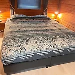 Heppenhaus Holiday home *