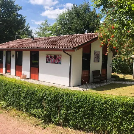 Heppenhaus